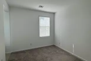 2438 W Rowel Rd, Phoenix, AZ 85085 - Photo 25