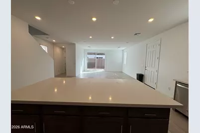 2438 W Rowel Road, Phoenix, AZ 85085 - Photo 11