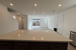 2438 W Rowel Rd, Phoenix, AZ 85085 - Photo 11