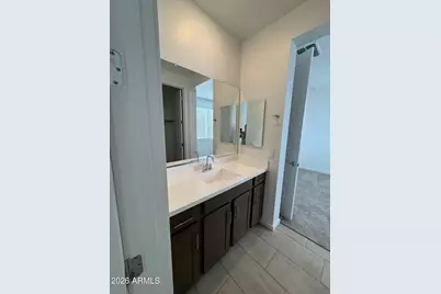 2438 W Rowel Road, Phoenix, AZ 85085 - Photo 29