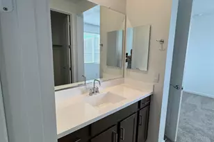 2438 W Rowel Rd, Phoenix, AZ 85085 - Photo 29