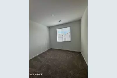 2438 W Rowel Road, Phoenix, AZ 85085 - Photo 31