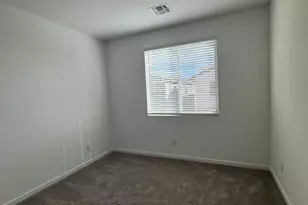 2438 W Rowel Rd, Phoenix, AZ 85085 - Photo 31