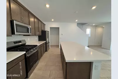 2438 W Rowel Road, Phoenix, AZ 85085 - Photo 3