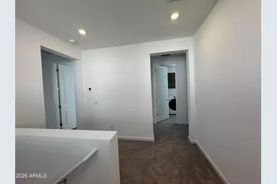 2438 W Rowel Road, Phoenix, AZ 85085 - Photo 13