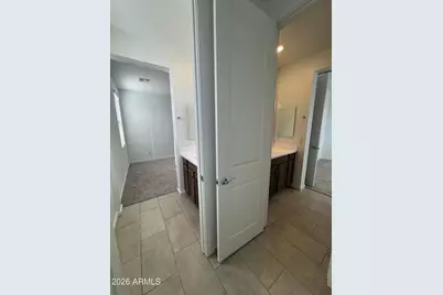 2438 W Rowel Road, Phoenix, AZ 85085 - Photo 27