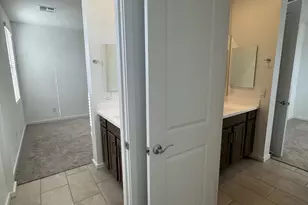 2438 W Rowel Rd, Phoenix, AZ 85085 - Photo 27