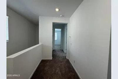 2438 W Rowel Road, Phoenix, AZ 85085 - Photo 15