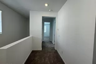 2438 W Rowel Rd, Phoenix, AZ 85085 - Photo 15