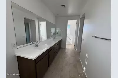 2438 W Rowel Road, Phoenix, AZ 85085 - Photo 19