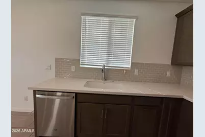 2438 W Rowel Road, Phoenix, AZ 85085 - Photo 9
