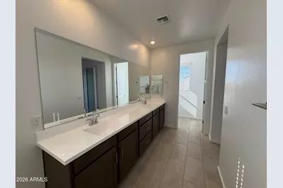 2438 W Rowel Road, Phoenix, AZ 85085 - Photo 19