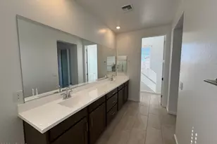 2438 W Rowel Rd, Phoenix, AZ 85085 - Photo 19