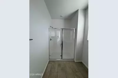 2438 W Rowel Road, Phoenix, AZ 85085 - Photo 21