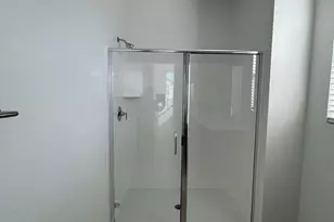 2438 W Rowel Rd, Phoenix, AZ 85085 - Photo 21