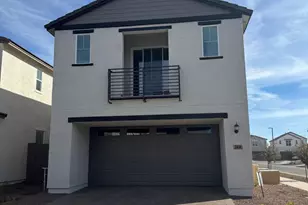 2438 W Rowel Rd, Phoenix, AZ 85085 - Photo 1