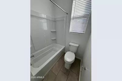 2438 W Rowel Road, Phoenix, AZ 85085 - Photo 25