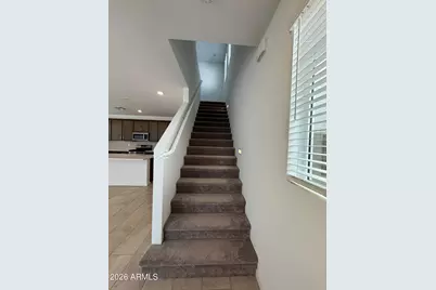 2438 W Rowel Road, Phoenix, AZ 85085 - Photo 15