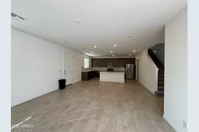 2438 W Rowel Road, Phoenix, AZ 85085 - Photo 17