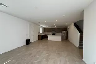 2438 W Rowel Rd, Phoenix, AZ 85085 - Photo 17