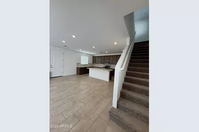 2438 W Rowel Road, Phoenix, AZ 85085 - Photo 11