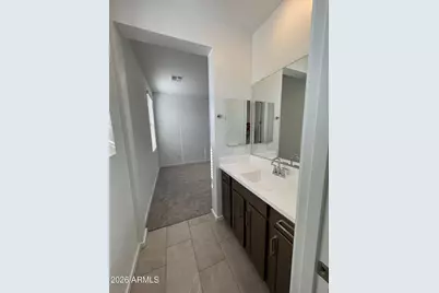 2438 W Rowel Road, Phoenix, AZ 85085 - Photo 27