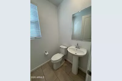 2438 W Rowel Road, Phoenix, AZ 85085 - Photo 13