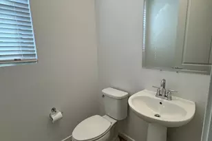 2438 W Rowel Rd, Phoenix, AZ 85085 - Photo 13