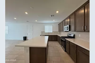 2438 W Rowel Road, Phoenix, AZ 85085 - Photo 7