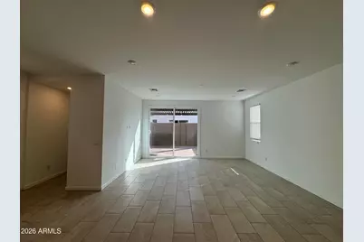 2438 W Rowel Road, Phoenix, AZ 85085 - Photo 5