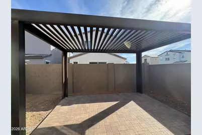 2438 W Rowel Road, Phoenix, AZ 85085 - Photo 29