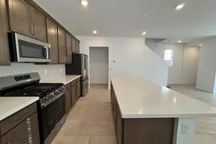 2438 W Rowel Rd, Phoenix, AZ 85085 - Photo 9