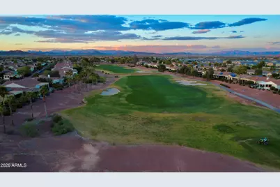 22505 N Galicia Drive, Sun City West, AZ 85375 - Photo 43