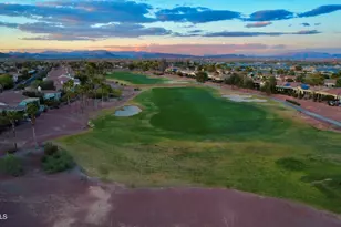 22505 N Galicia Dr, Sun City West, AZ 85375 - Photo 43