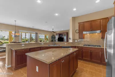 22505 N Galicia Drive, Sun City West, AZ 85375 - Photo 11