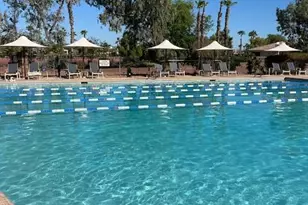 22505 N Galicia Dr, Sun City West, AZ 85375 - Photo 55