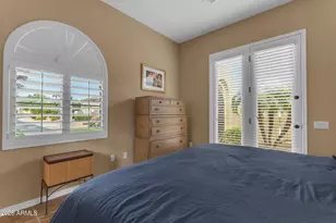 22505 N Galicia Dr, Sun City West, AZ 85375 - Photo 35