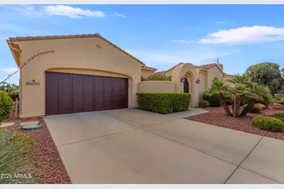 22505 N Galicia Drive, Sun City West, AZ 85375 - Photo 7