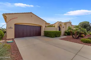 22505 N Galicia Dr, Sun City West, AZ 85375 - Photo 7