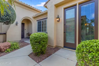 22505 N Galicia Drive, Sun City West, AZ 85375 - Photo 9