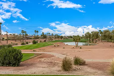 22505 N Galicia Drive, Sun City West, AZ 85375 - Photo 45