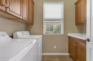 22505 N Galicia Dr, Sun City West, AZ 85375 - Photo 19