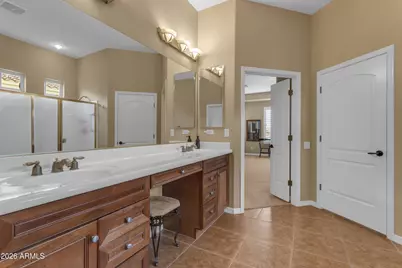 22505 N Galicia Drive, Sun City West, AZ 85375 - Photo 29