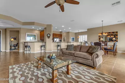 22505 N Galicia Drive, Sun City West, AZ 85375 - Photo 17