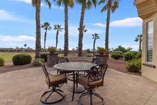 22505 N Galicia Dr, Sun City West, AZ 85375 - Photo 41