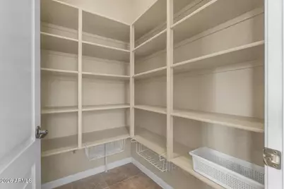 22505 N Galicia Drive, Sun City West, AZ 85375 - Photo 13