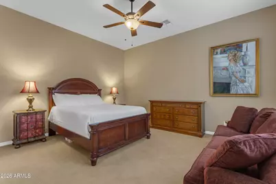 22505 N Galicia Drive, Sun City West, AZ 85375 - Photo 31