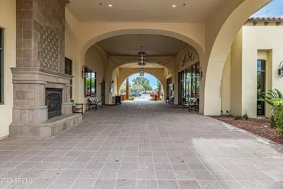 22505 N Galicia Drive, Sun City West, AZ 85375 - Photo 49