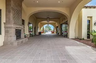 22505 N Galicia Dr, Sun City West, AZ 85375 - Photo 49