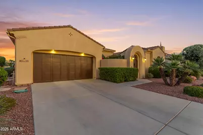 22505 N Galicia Drive, Sun City West, AZ 85375 - Photo 5
